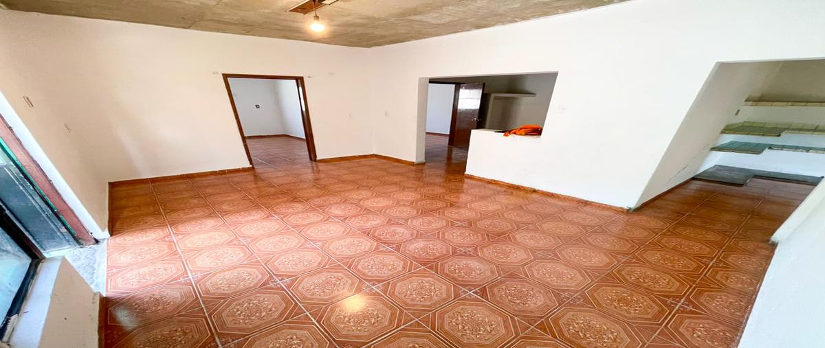 Foto de casa en , rubén jaramillo, temixco, morelos, 0 foto 04 Foto de casa en venta en , rubén jaramillo, temixco, morelos, 0 No. 04