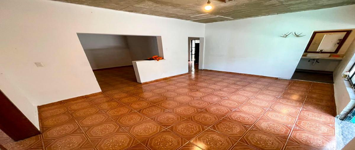 Foto de casa en , rubén jaramillo, temixco, morelos, 0 foto 05 Foto de casa en venta en , rubén jaramillo, temixco, morelos, 0 No. 05