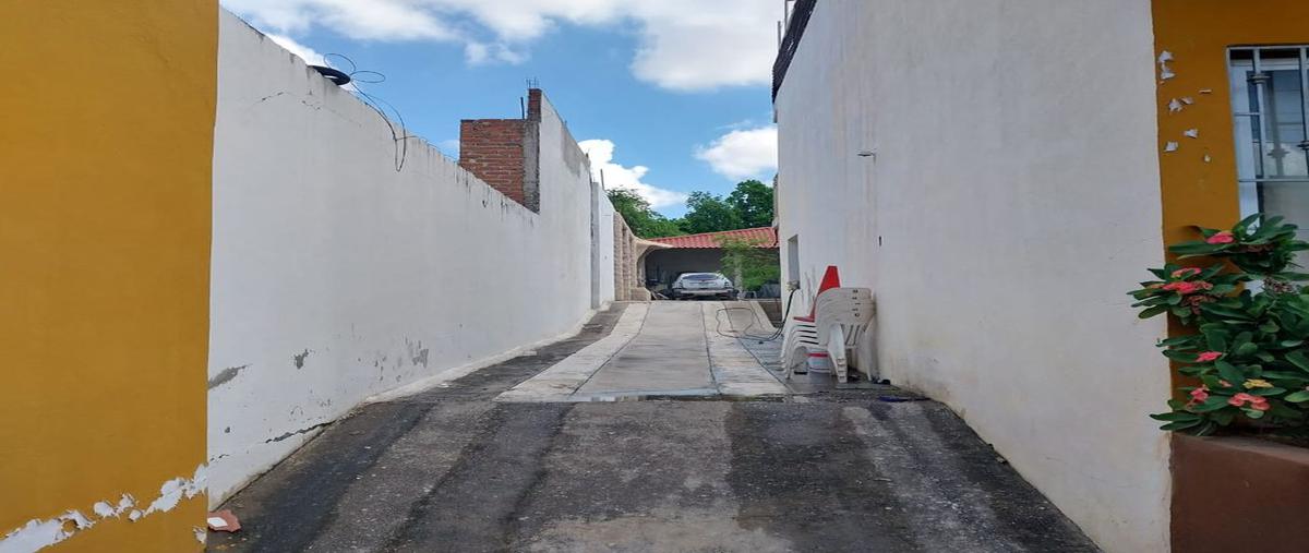 Foto de casa en rubén martí 3449, gustavo díaz ordaz, culiacán, sinaloa, 0 foto 04 Foto de casa en venta en rubén martí 3449, gustavo díaz ordaz, culiacán, sinaloa, 0 No. 04