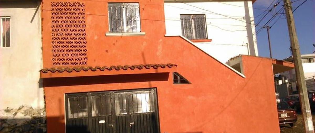 Foto de casa en , ruben pabello acosta, xalapa, veracruz de ignacio de la llave, 6696734 foto 02 Foto de casa en venta en , ruben pabello acosta, xalapa, veracruz de ignacio de la llave, 6696734 No. 02