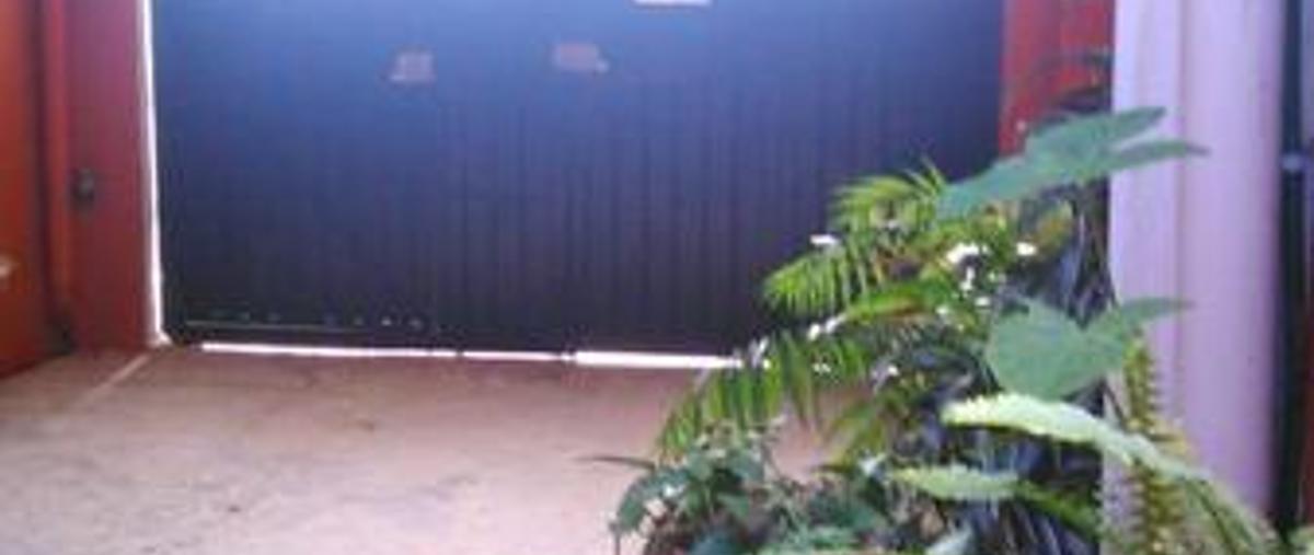 Foto de casa en , ruben pabello acosta, xalapa, veracruz de ignacio de la llave, 6696734 foto 03 Foto de casa en venta en , ruben pabello acosta, xalapa, veracruz de ignacio de la llave, 6696734 No. 03