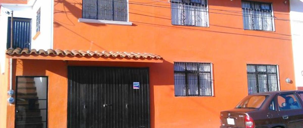 Foto de casa en , ruben pabello acosta, xalapa, veracruz de ignacio de la llave, 6696734 foto 04 Foto de casa en venta en , ruben pabello acosta, xalapa, veracruz de ignacio de la llave, 6696734 No. 04