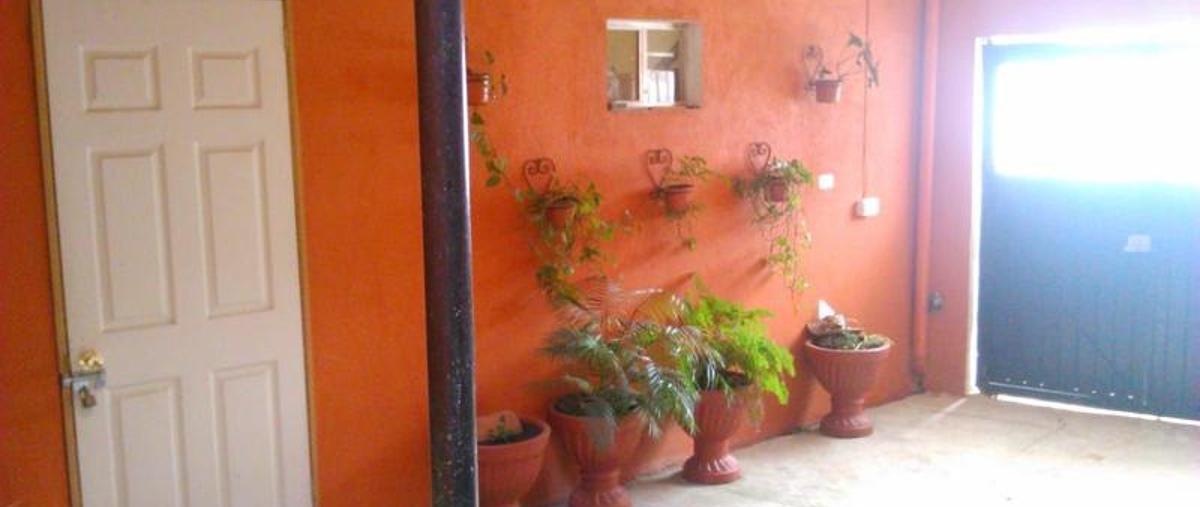 Foto de casa en , ruben pabello acosta, xalapa, veracruz de ignacio de la llave, 6696734 foto 05 Foto de casa en venta en , ruben pabello acosta, xalapa, veracruz de ignacio de la llave, 6696734 No. 05