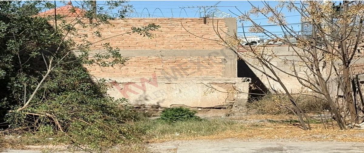 Foto de terreno habitacional en ruben posada pompa 4051, fuente de los nogales, juárez, chihuahua, 0 foto 05 Foto de terreno habitacional en venta en ruben posada pompa 4051, fuente de los nogales, juárez, chihuahua, 0 No. 05