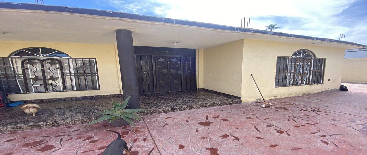 Foto de casa en venta en ruben romero , otay constituyentes, tijuana, baja california, 31057540 No. 03