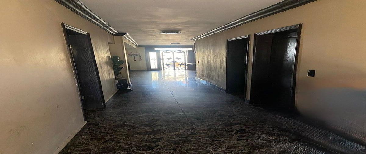 Foto de casa en venta en ruben romero , otay constituyentes, tijuana, baja california, 31057540 No. 04