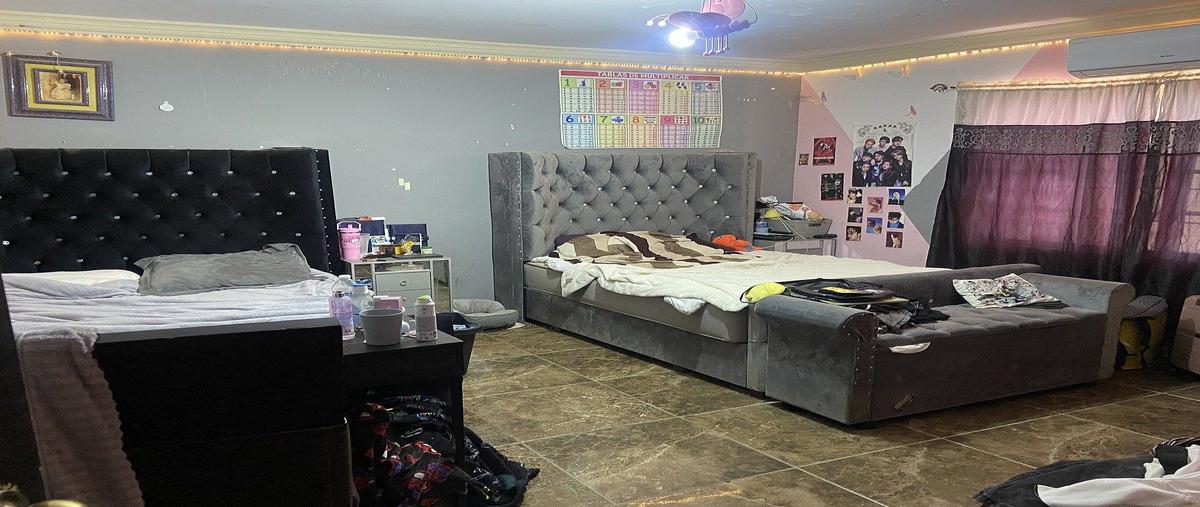 Foto de casa en venta en ruben romero , otay constituyentes, tijuana, baja california, 31057540 No. 05