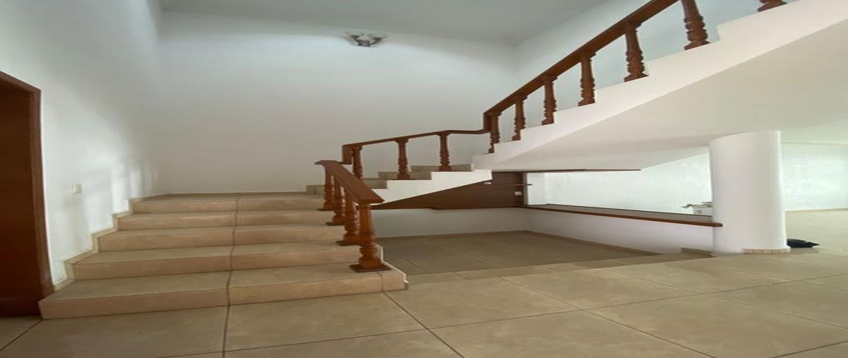 Foto de casa en venta en rubens 5164, vallarta la patria, zapopan, jalisco, 0 No. 03