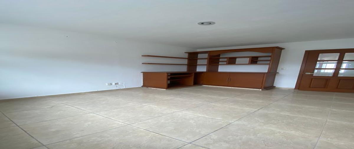 Foto de casa en venta en rubens 5164, vallarta la patria, zapopan, jalisco, 0 No. 04