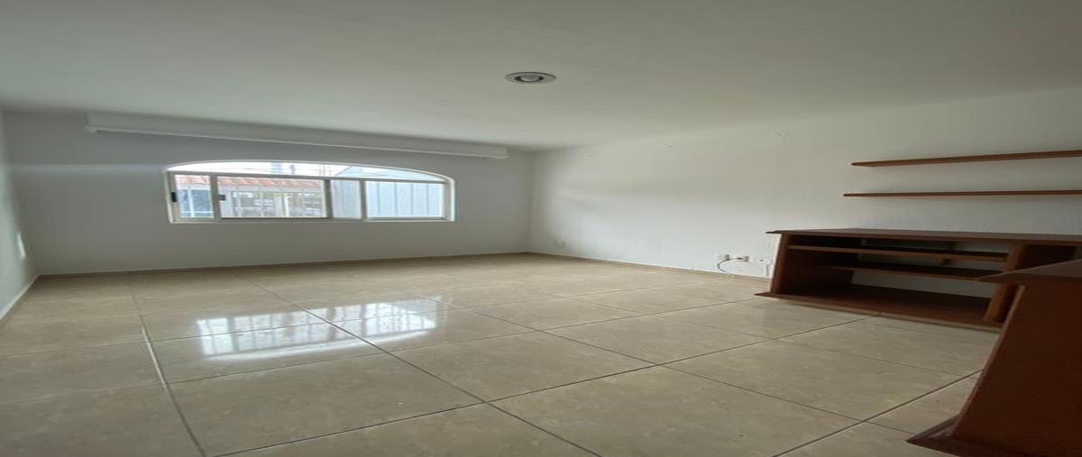 Foto de casa en venta en rubens 5164, vallarta la patria, zapopan, jalisco, 0 No. 05