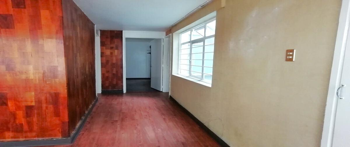 Foto de departamento en venta en rubens , san juan, benito juárez, df / cdmx, 0 No. 03