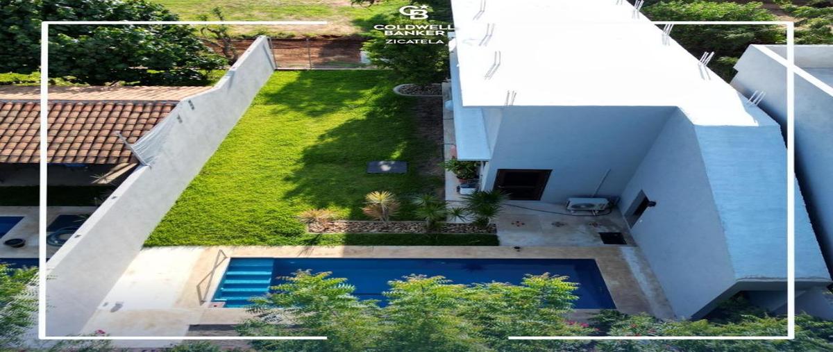 Foto de casa en rubi 0, brisas de zicatela, santa maría colotepec, oaxaca, 28402436 foto 04 Foto de casa en venta en rubi 0, brisas de zicatela, santa maría colotepec, oaxaca, 28402436 No. 04