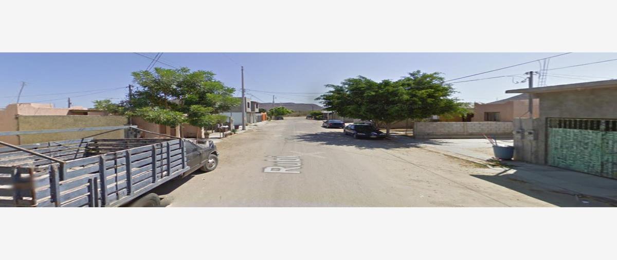 Foto de casa en venta en rubi 0, el progreso, la paz, baja california sur, 27553758 No. 03