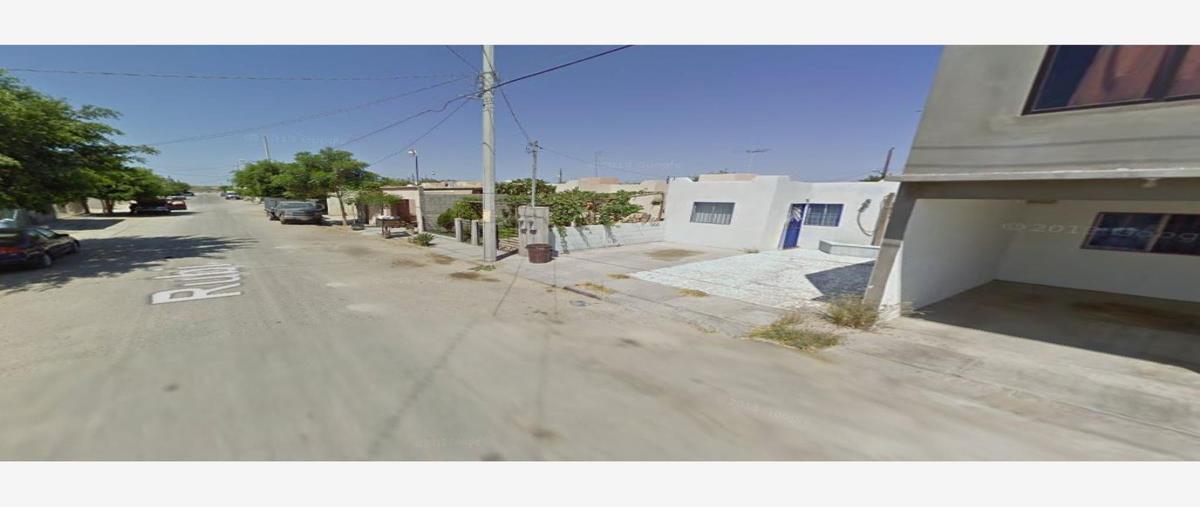 Foto de casa en venta en rubi 0, el progreso, la paz, baja california sur, 0 No. 04