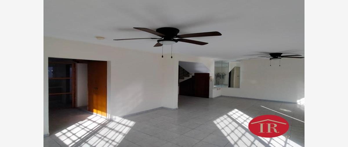 Foto de casa en condominio en venta en rubi 19, joyas de mocambo (granjas los pinos), boca del río, veracruz de ignacio de la llave, 23284118 No. 03