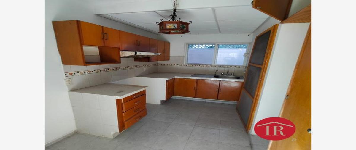 Foto de casa en condominio en venta en rubi 19, joyas de mocambo (granjas los pinos), boca del río, veracruz de ignacio de la llave, 23284118 No. 05