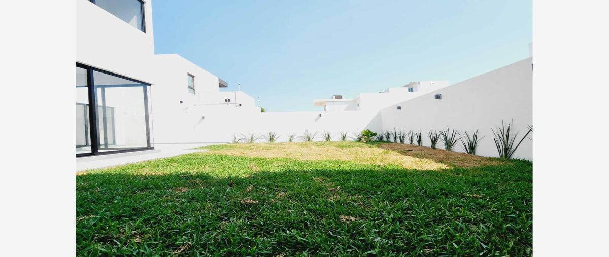 Foto de casa en venta en rubi 2, lomas diamante, alvarado, veracruz de ignacio de la llave, 0 No. 03