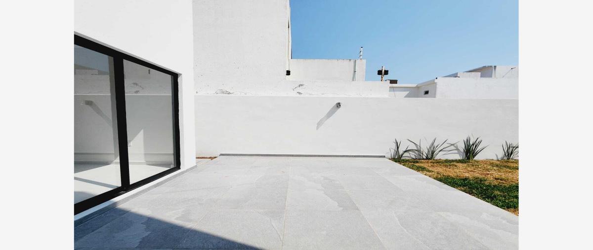 Foto de casa en venta en rubi 2, lomas diamante, alvarado, veracruz de ignacio de la llave, 0 No. 04