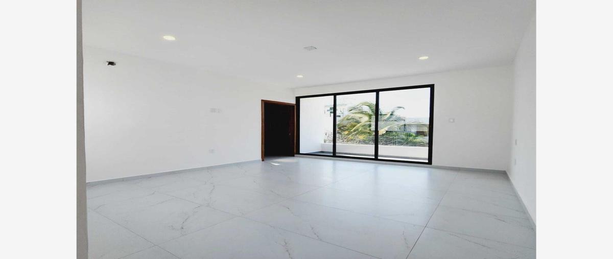 Foto de casa en venta en rubi 2, lomas diamante, alvarado, veracruz de ignacio de la llave, 0 No. 05