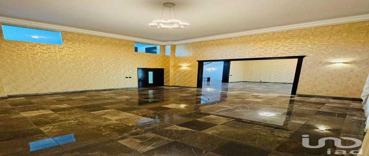 Foto de casa en venta en rubi 2974, esmeralda, puebla, puebla, 30378904 No. 03