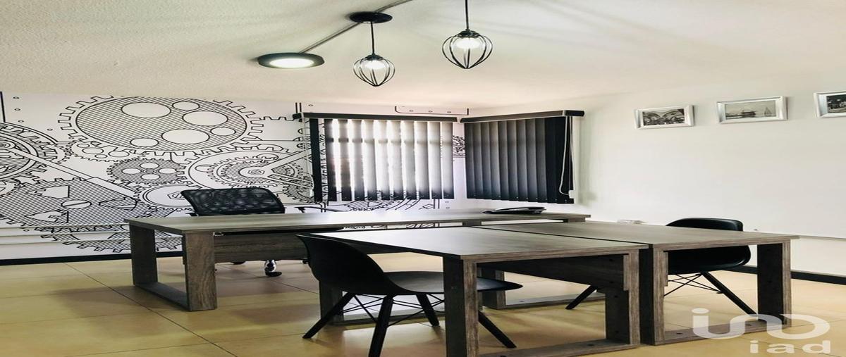 Foto de casa en venta en rubi 2974, esmeralda, puebla, puebla, 30378904 No. 04