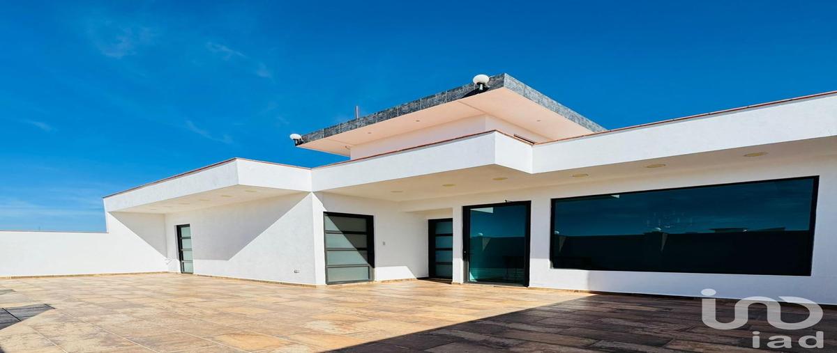 Foto de casa en venta en rubi 2974, esmeralda, puebla, puebla, 30378904 No. 05