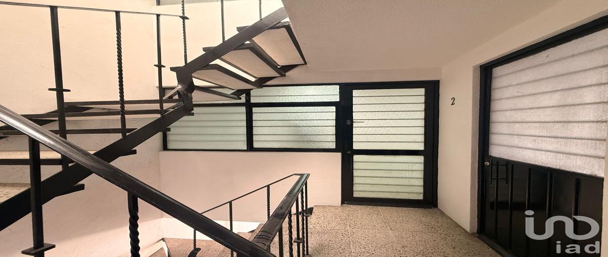 Foto de departamento en rubi 3009, unión y libertad, puebla, puebla, 30881307 foto 03 Foto de departamento en venta en rubi 3009, unión y libertad, puebla, puebla, 30881307 No. 03