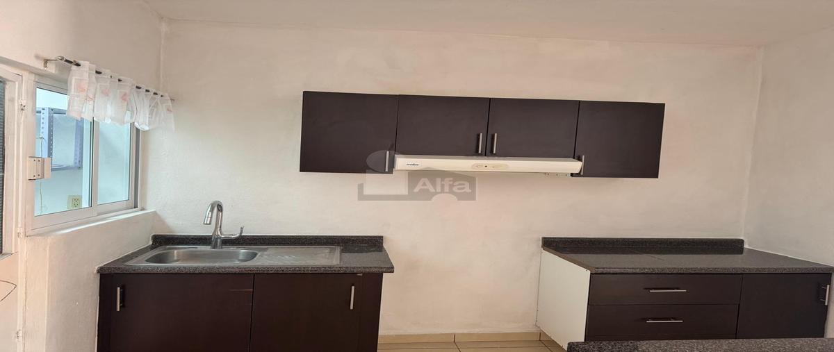 Foto de casa en venta en rubí 69, venceremos, corregidora, querétaro, 0 No. 03