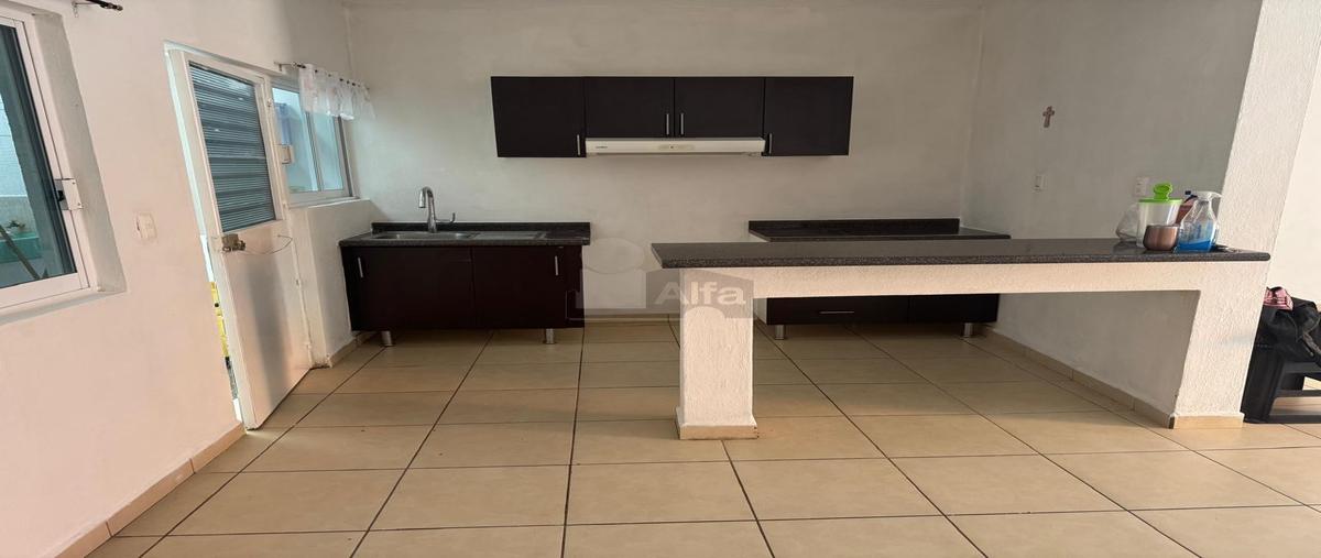 Foto de casa en venta en rubí 69, venceremos, corregidora, querétaro, 0 No. 04