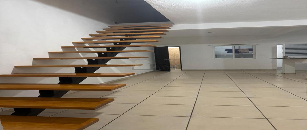 Foto de casa en venta en rubí 69, venceremos, corregidora, querétaro, 0 No. 05