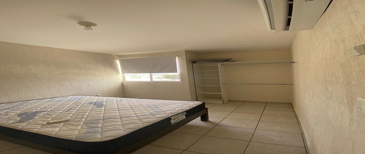 Foto de departamento en venta en rubi , aldea tulum, tulum, quintana roo, 0 No. 05