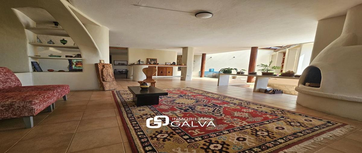 Foto de casa en rubí ánimas , rubí ánimas, xalapa, veracruz de ignacio de la llave, 0 foto 05 Foto de casa en venta en rubí ánimas , rubí ánimas, xalapa, veracruz de ignacio de la llave, 0 No. 05