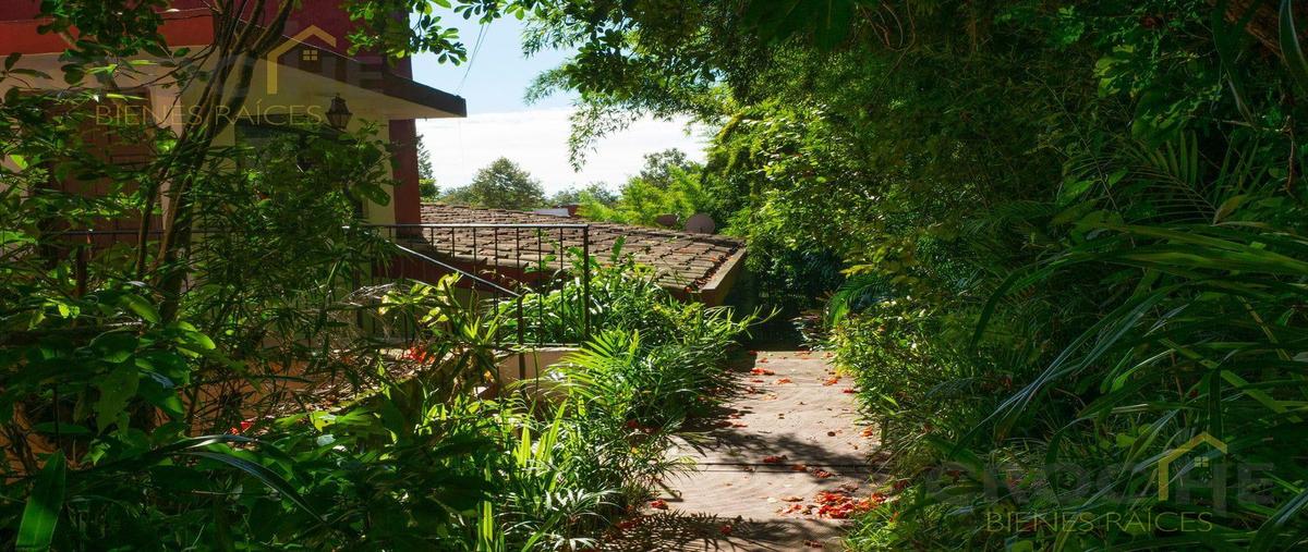 Foto de casa en venta en  , rubí ánimas, xalapa, veracruz de ignacio de la llave, 0 No. 03
