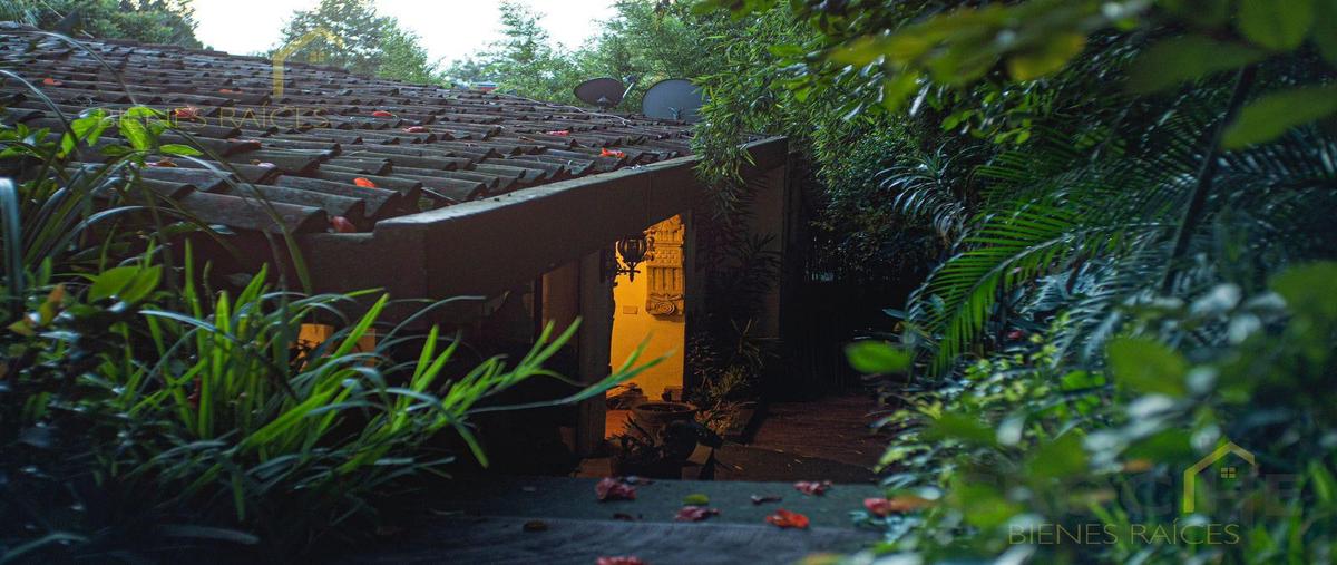 Foto de casa en venta en  , rubí ánimas, xalapa, veracruz de ignacio de la llave, 0 No. 04