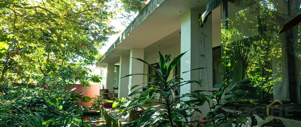 Foto de casa en venta en  , rubí ánimas, xalapa, veracruz de ignacio de la llave, 0 No. 05