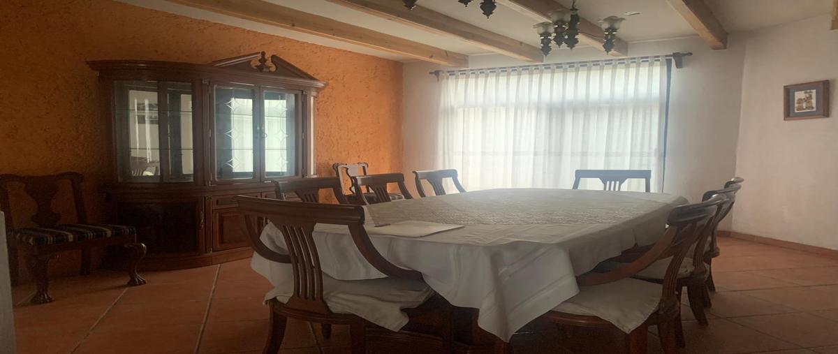 Foto de casa en renta en  , rubí ánimas, xalapa, veracruz de ignacio de la llave, 30118270 No. 03