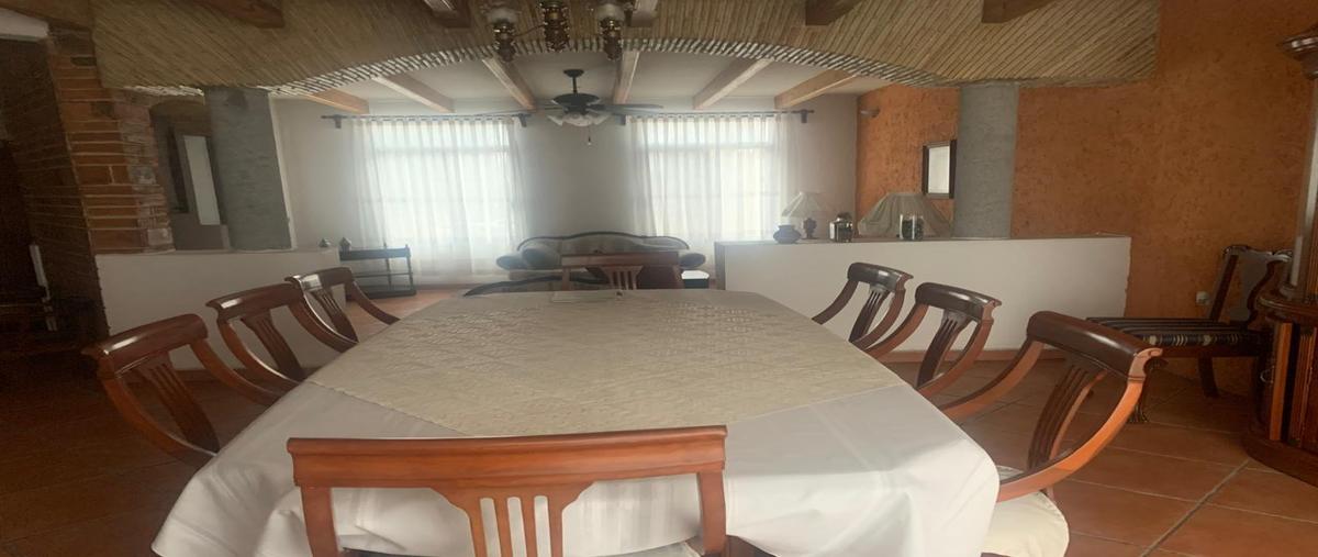 Foto de casa en renta en  , rubí ánimas, xalapa, veracruz de ignacio de la llave, 30118270 No. 04