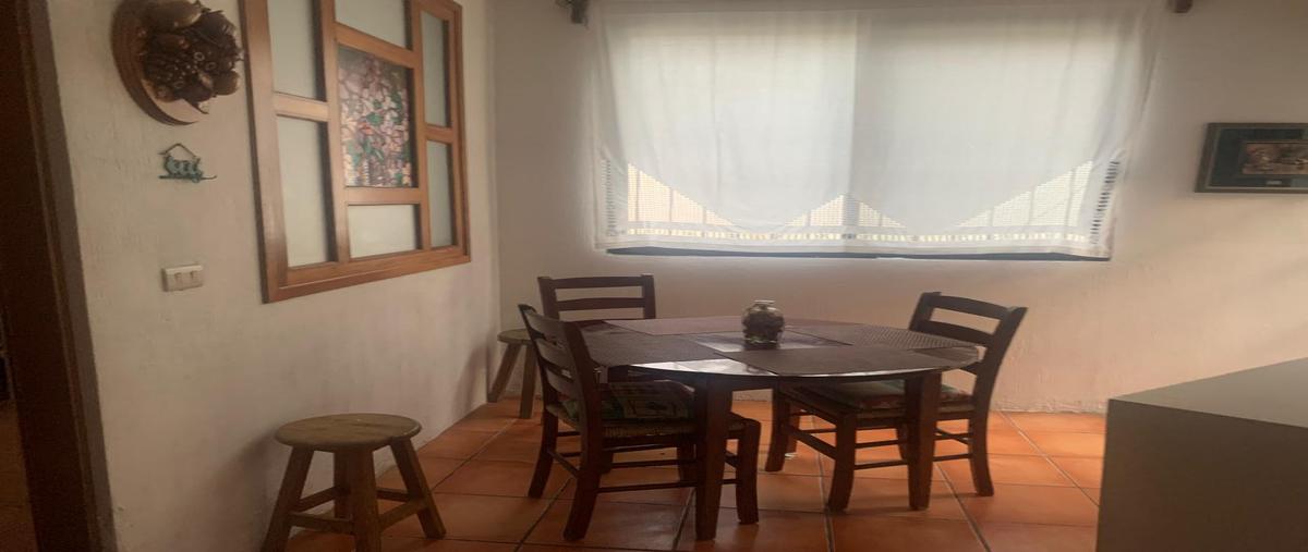 Foto de casa en renta en  , rubí ánimas, xalapa, veracruz de ignacio de la llave, 30118270 No. 05