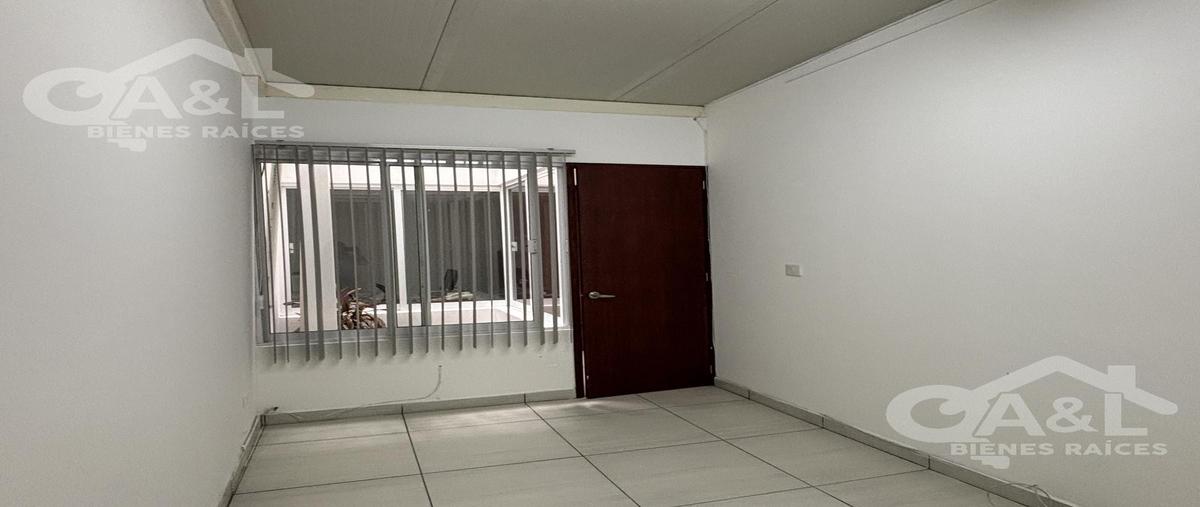 Foto de oficina en renta en  , rubí ánimas, xalapa, veracruz de ignacio de la llave, 30343342 No. 03