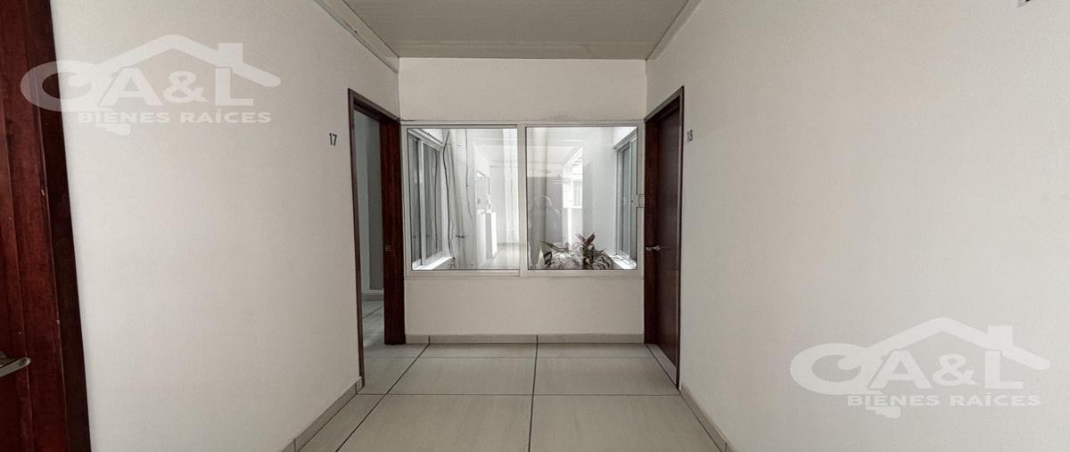 Foto de oficina en renta en  , rubí ánimas, xalapa, veracruz de ignacio de la llave, 30343342 No. 04