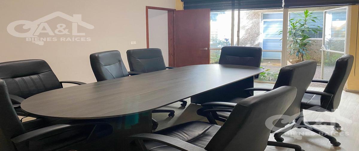 Foto de oficina en renta en  , rubí ánimas, xalapa, veracruz de ignacio de la llave, 30343342 No. 05
