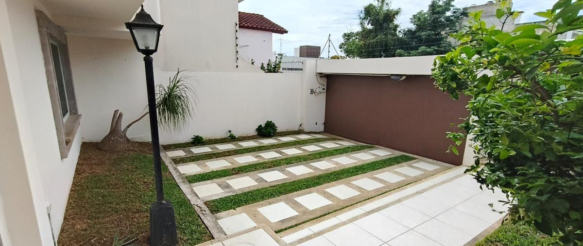 Foto de casa en , rubí ánimas, xalapa, veracruz de ignacio de la llave, 0 foto 02 Foto de casa en venta en , rubí ánimas, xalapa, veracruz de ignacio de la llave, 0 No. 02