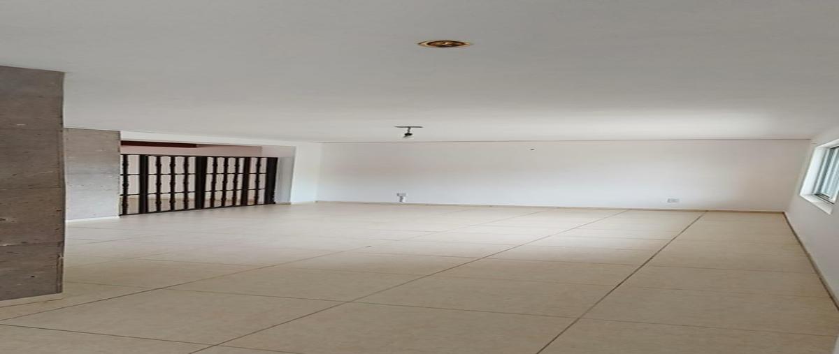 Foto de casa en , rubí ánimas, xalapa, veracruz de ignacio de la llave, 0 foto 03 Foto de casa en venta en , rubí ánimas, xalapa, veracruz de ignacio de la llave, 0 No. 03