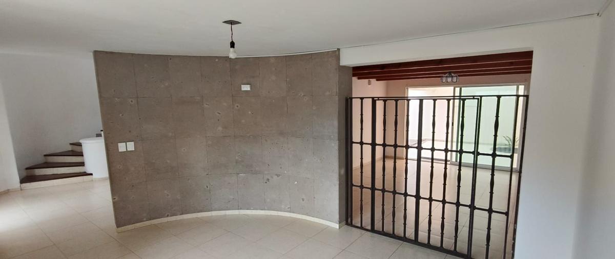 Foto de casa en , rubí ánimas, xalapa, veracruz de ignacio de la llave, 0 foto 04 Foto de casa en venta en , rubí ánimas, xalapa, veracruz de ignacio de la llave, 0 No. 04