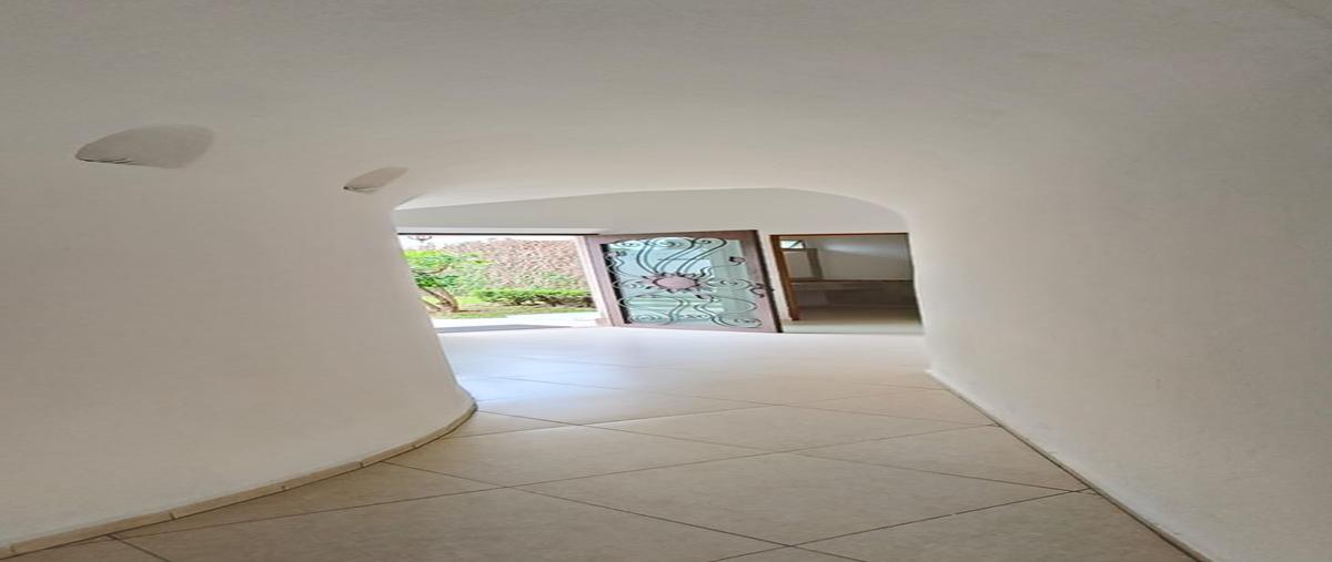 Foto de casa en , rubí ánimas, xalapa, veracruz de ignacio de la llave, 0 foto 05 Foto de casa en venta en , rubí ánimas, xalapa, veracruz de ignacio de la llave, 0 No. 05