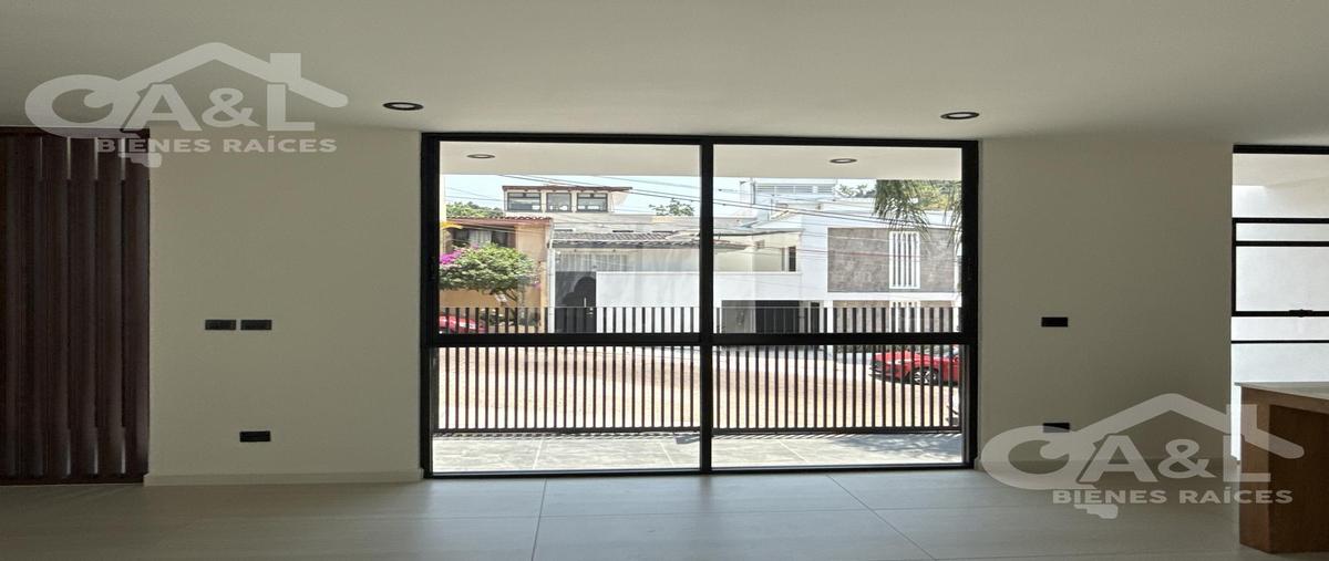 Foto de casa en venta en  , rubí ánimas, xalapa, veracruz de ignacio de la llave, 31118402 No. 03