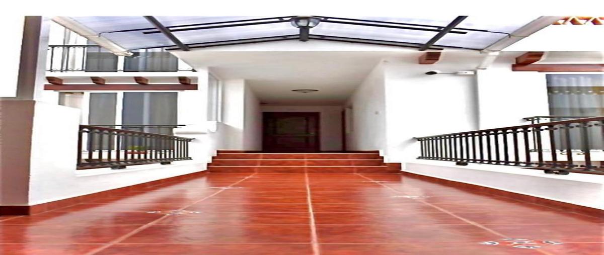 Foto de departamento en , rubí ánimas, xalapa, veracruz de ignacio de la llave, 0 foto 04 Foto de departamento en renta en , rubí ánimas, xalapa, veracruz de ignacio de la llave, 0 No. 04