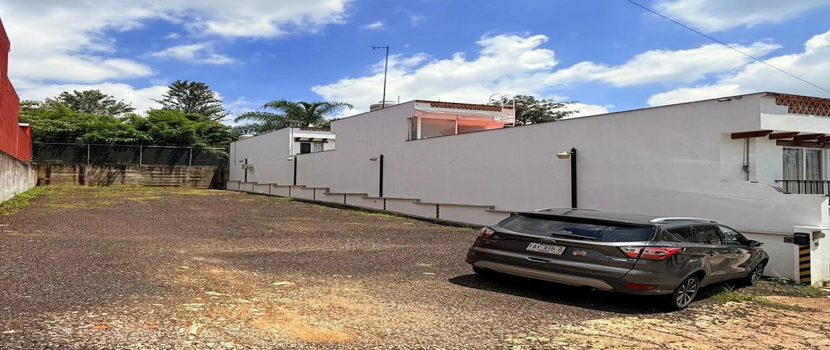 Foto de departamento en , rubí ánimas, xalapa, veracruz de ignacio de la llave, 0 foto 05 Foto de departamento en renta en , rubí ánimas, xalapa, veracruz de ignacio de la llave, 0 No. 05
