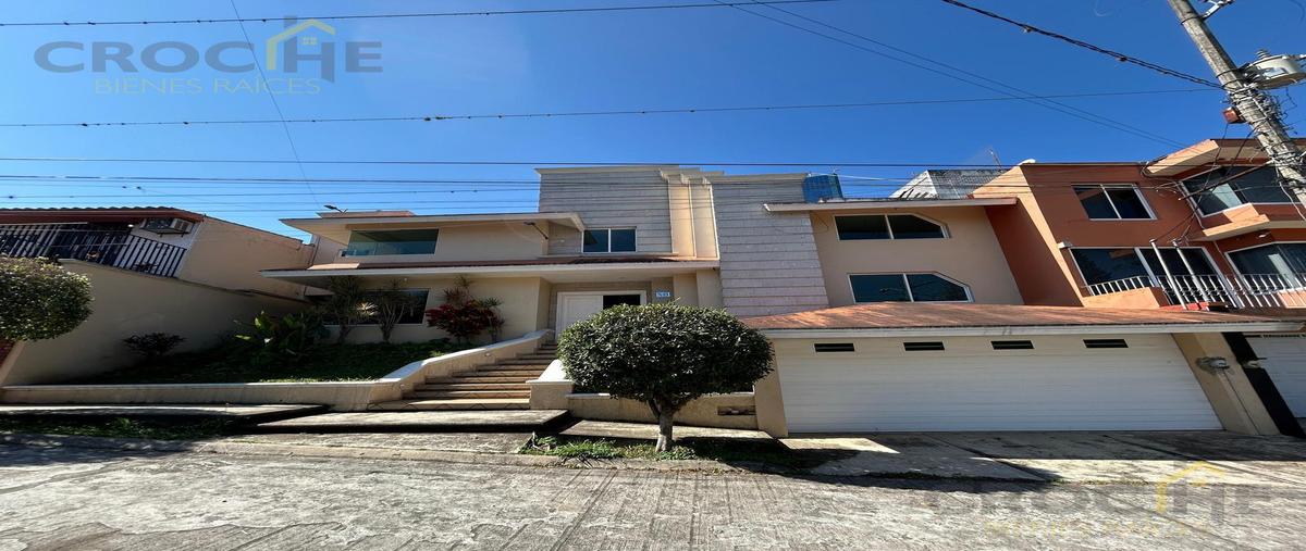Foto de casa en , rubí ánimas, xalapa, veracruz de ignacio de la llave, 0 foto 02 Foto de casa en renta en , rubí ánimas, xalapa, veracruz de ignacio de la llave, 0 No. 02