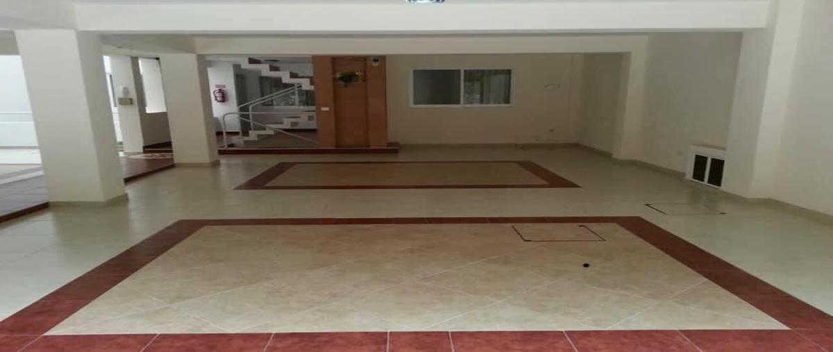 Foto de departamento en , rubí ánimas, xalapa, veracruz de ignacio de la llave, 0 foto 02 Foto de departamento en renta en , rubí ánimas, xalapa, veracruz de ignacio de la llave, 0 No. 02